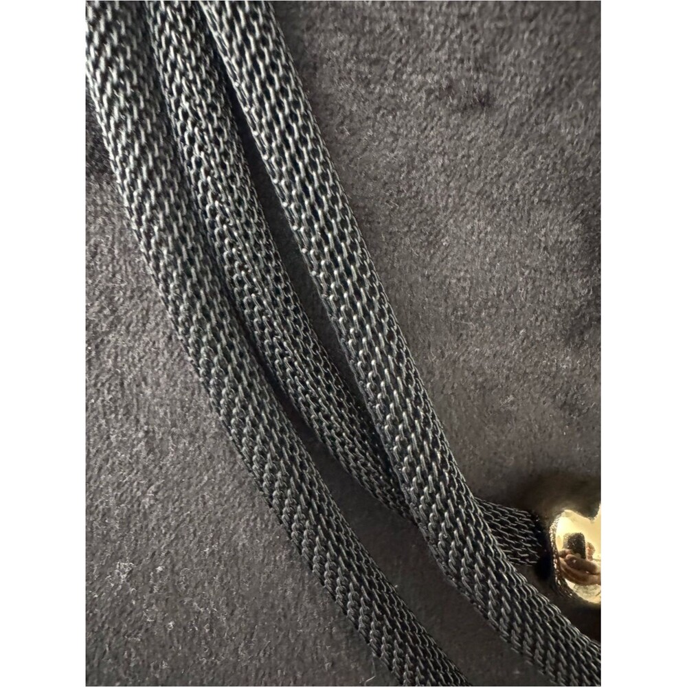Unbranded Women's Black Jewellery - Picture 2 of 3